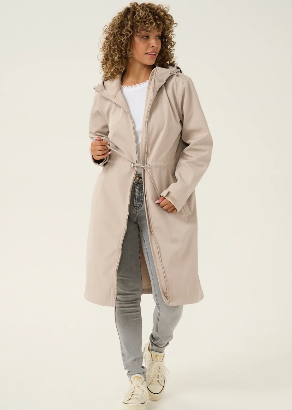 kasia_softshell_jacket_0.webp Kasia Softshell Jacket