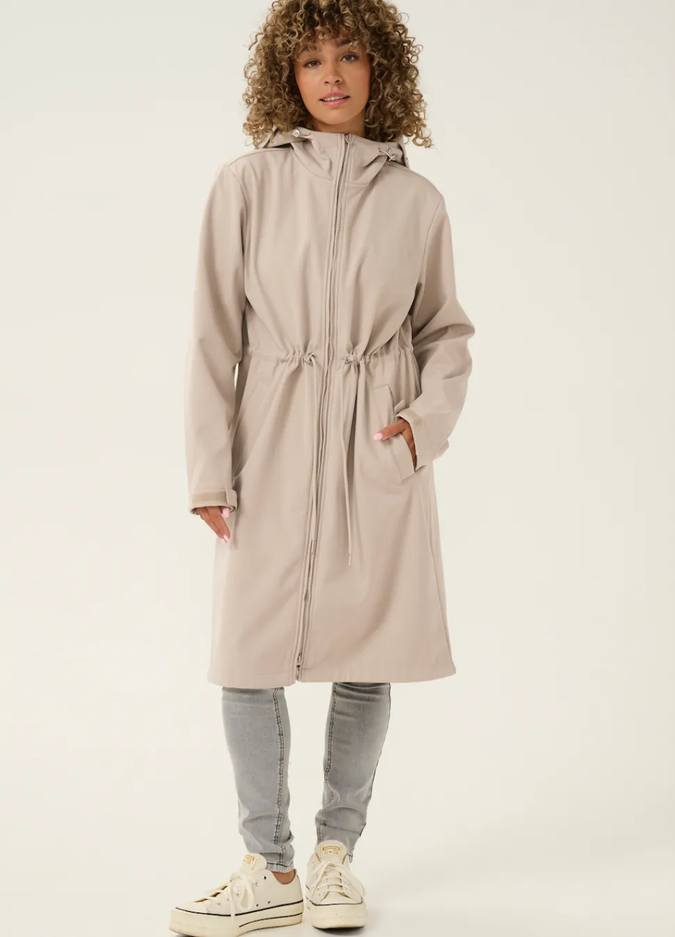 kasia_softshell_jacket_1.webp Kasia Softshell Jacket