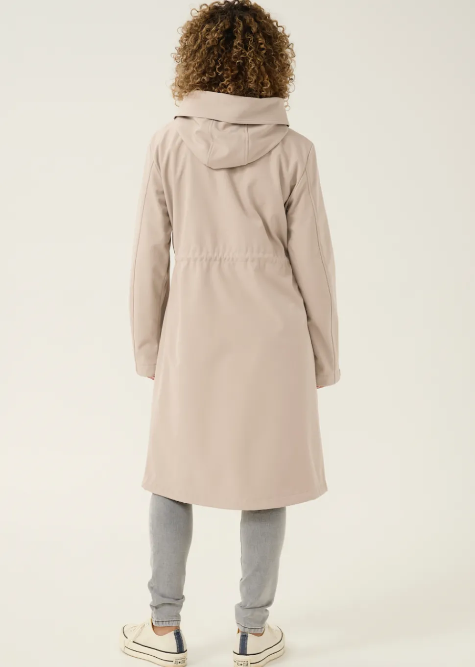 kasia_softshell_jacket_2.webp Kasia Softshell Jacket
