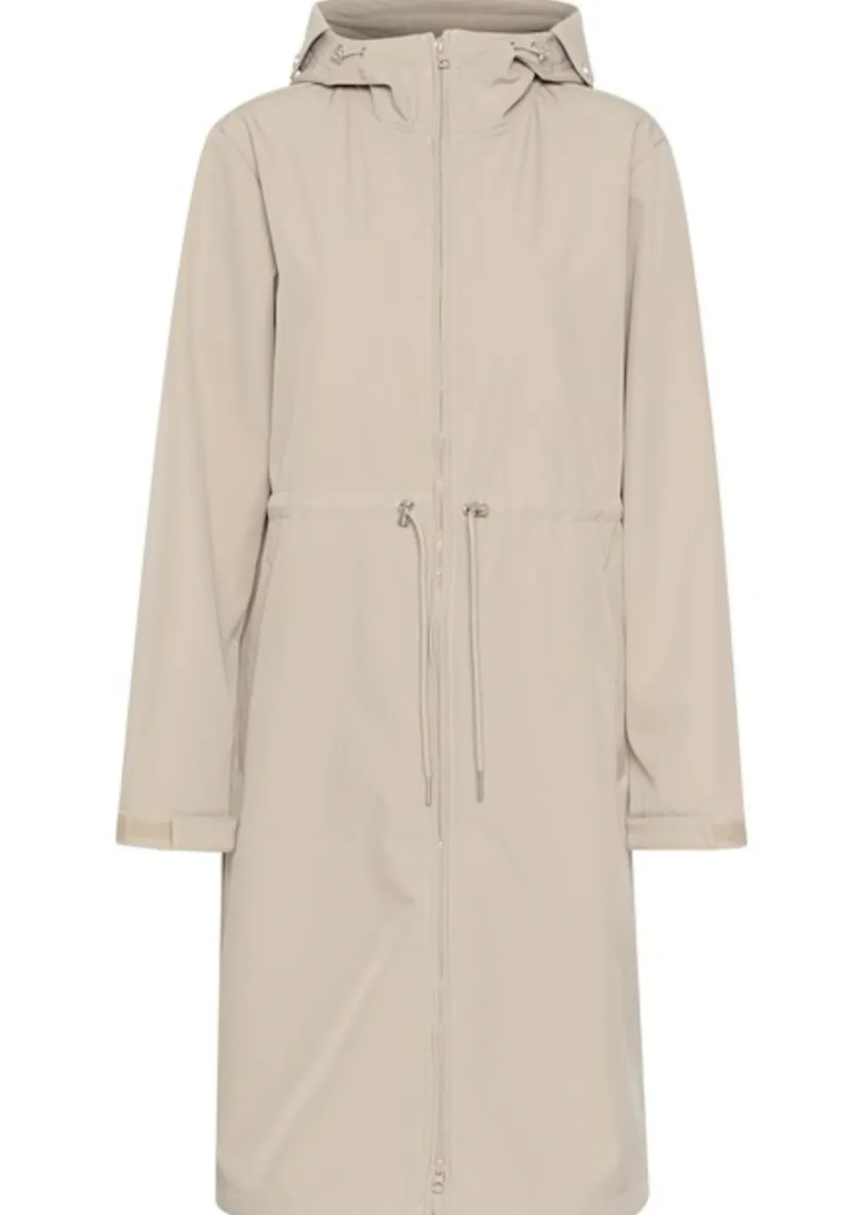 kasia_softshell_jacket_3.webp Kasia Softshell Jacket