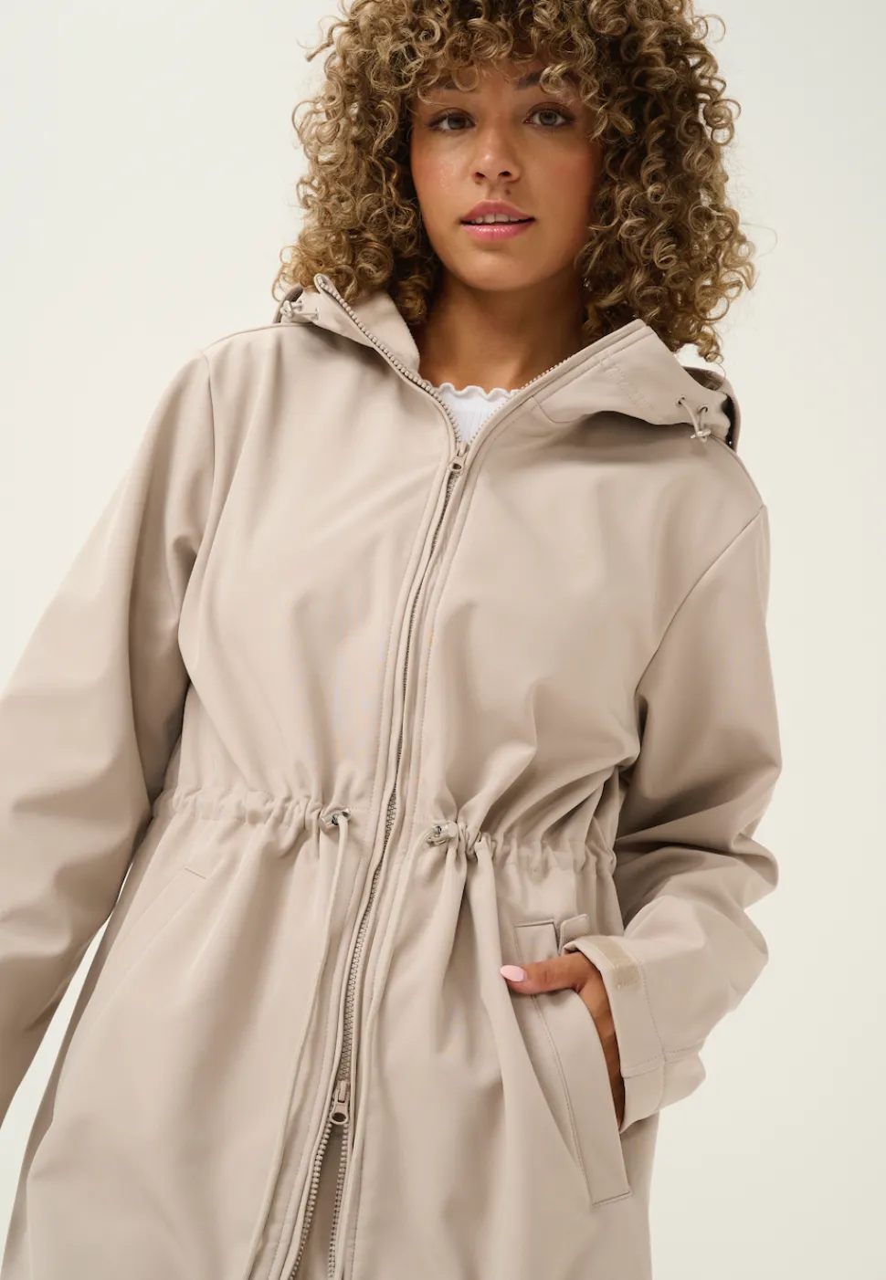 kasia_softshell_jacket_5.webp Kasia Softshell Jacket