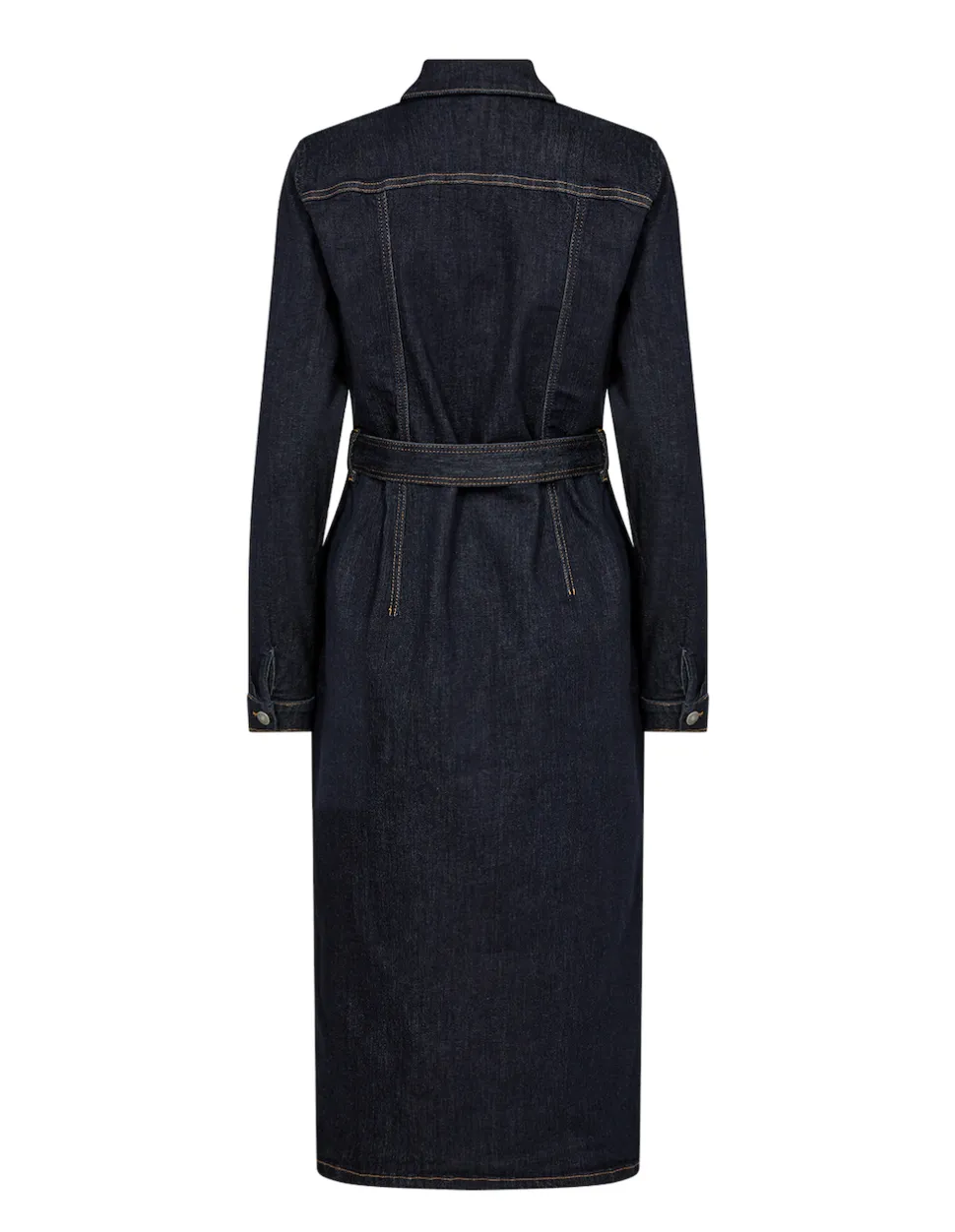 kimberly__dark_denim_dres_7.webp Kimberly 37 Dark Denim Dress