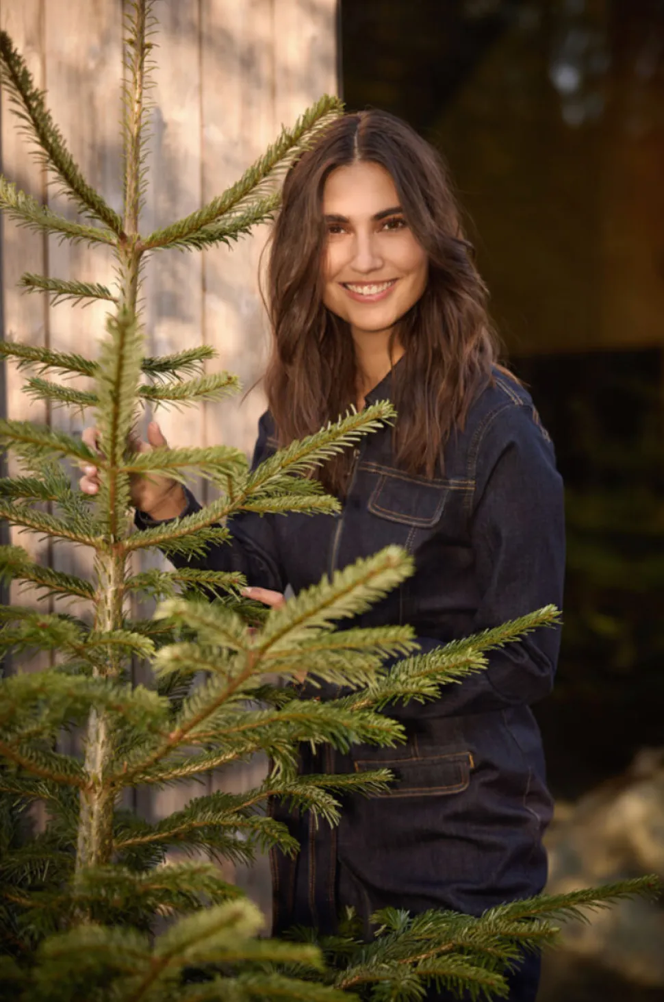 kimberly__dark_denim_dres_8.webp Kimberly 37 Dark Denim Dress