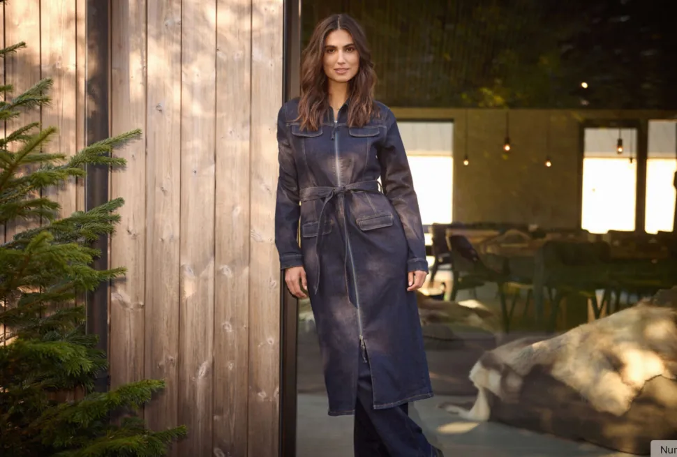 kimberly__dark_denim_dres_9.webp Kimberly 37 Dark Denim Dress