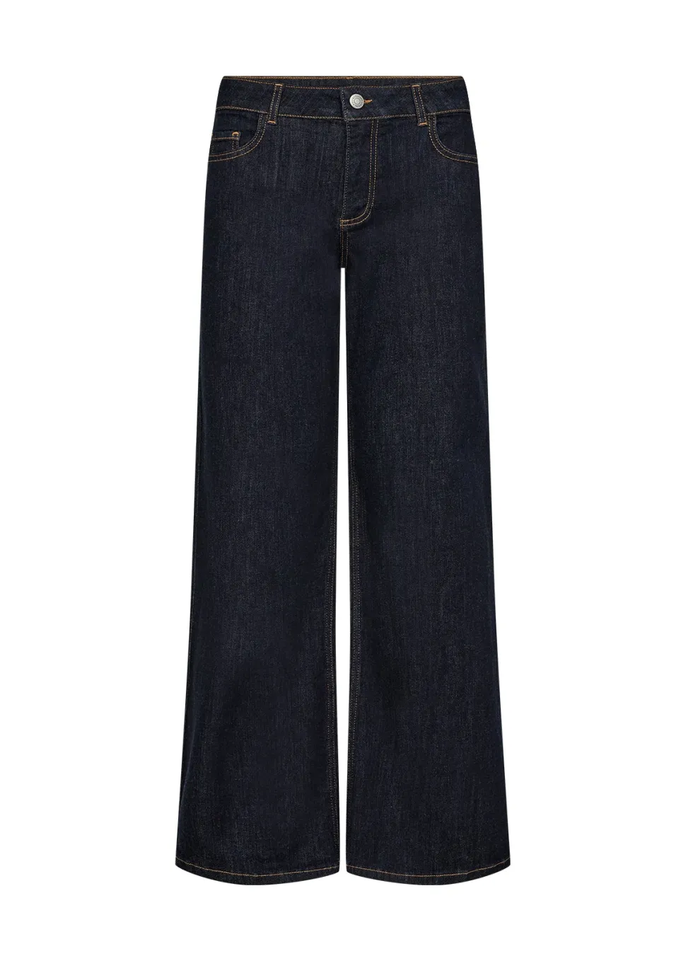 kimberly_b_jeans_in_dark__4.webp Kimberly 24b Jeans in Dark Denim