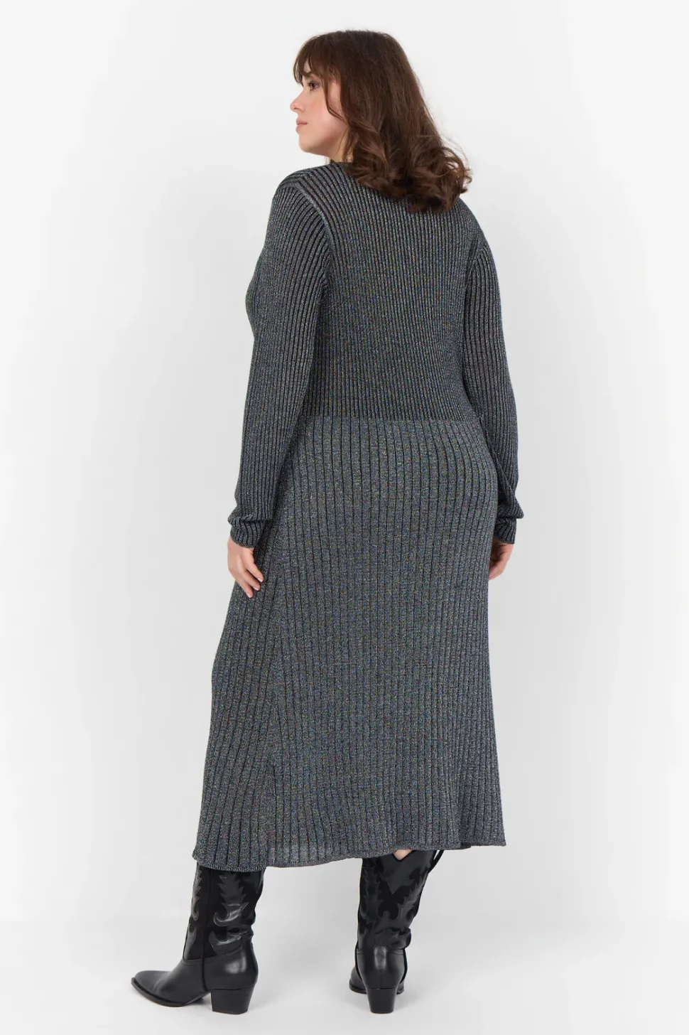 kiri__dress_1.webp Kiri 3 Dress
