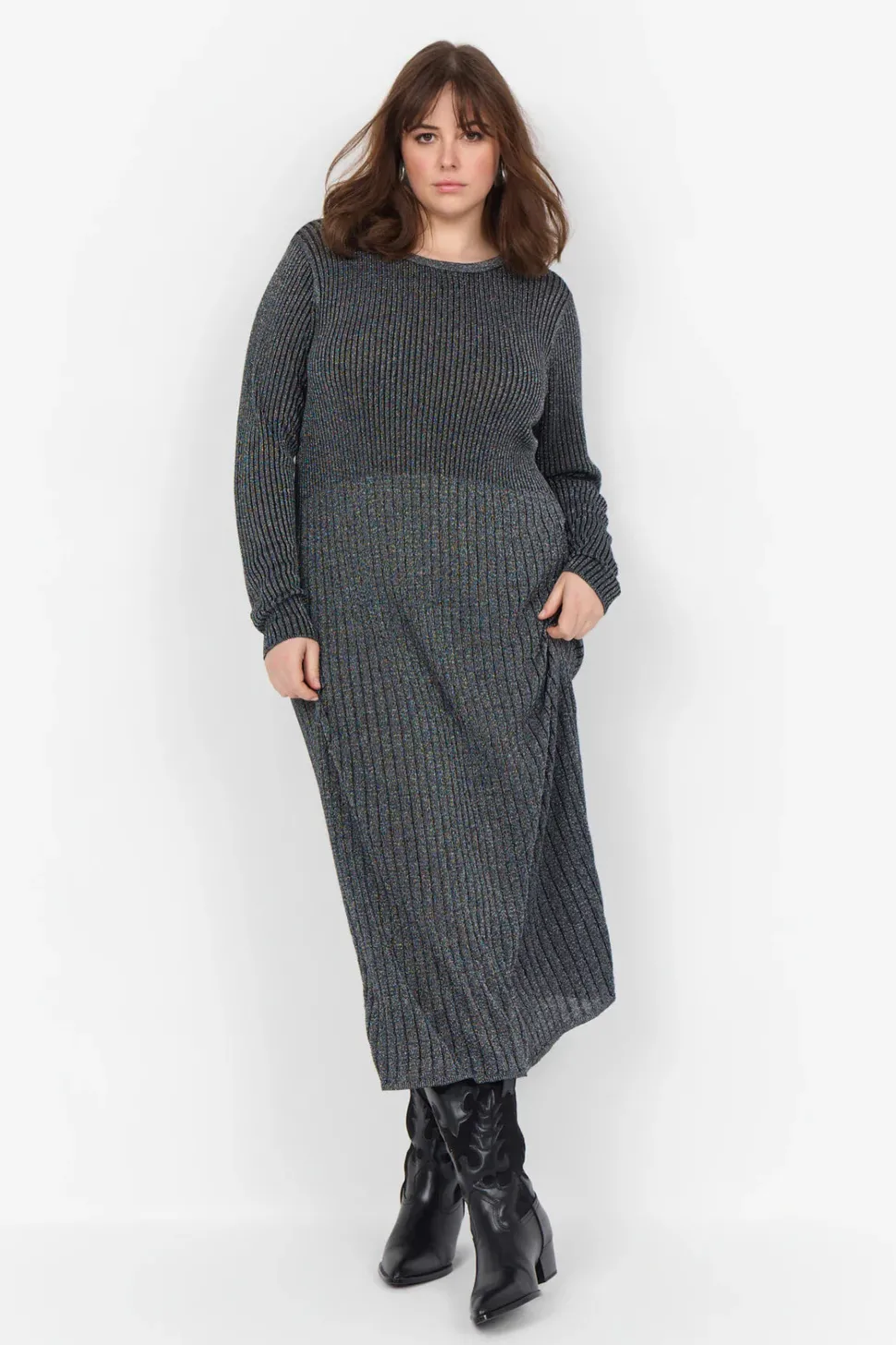 kiri__dress_2.webp Kiri 3 Dress