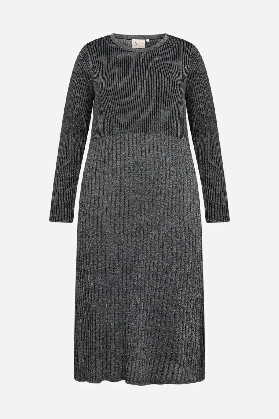 kiri__dress_3.webp Kiri 3 Dress