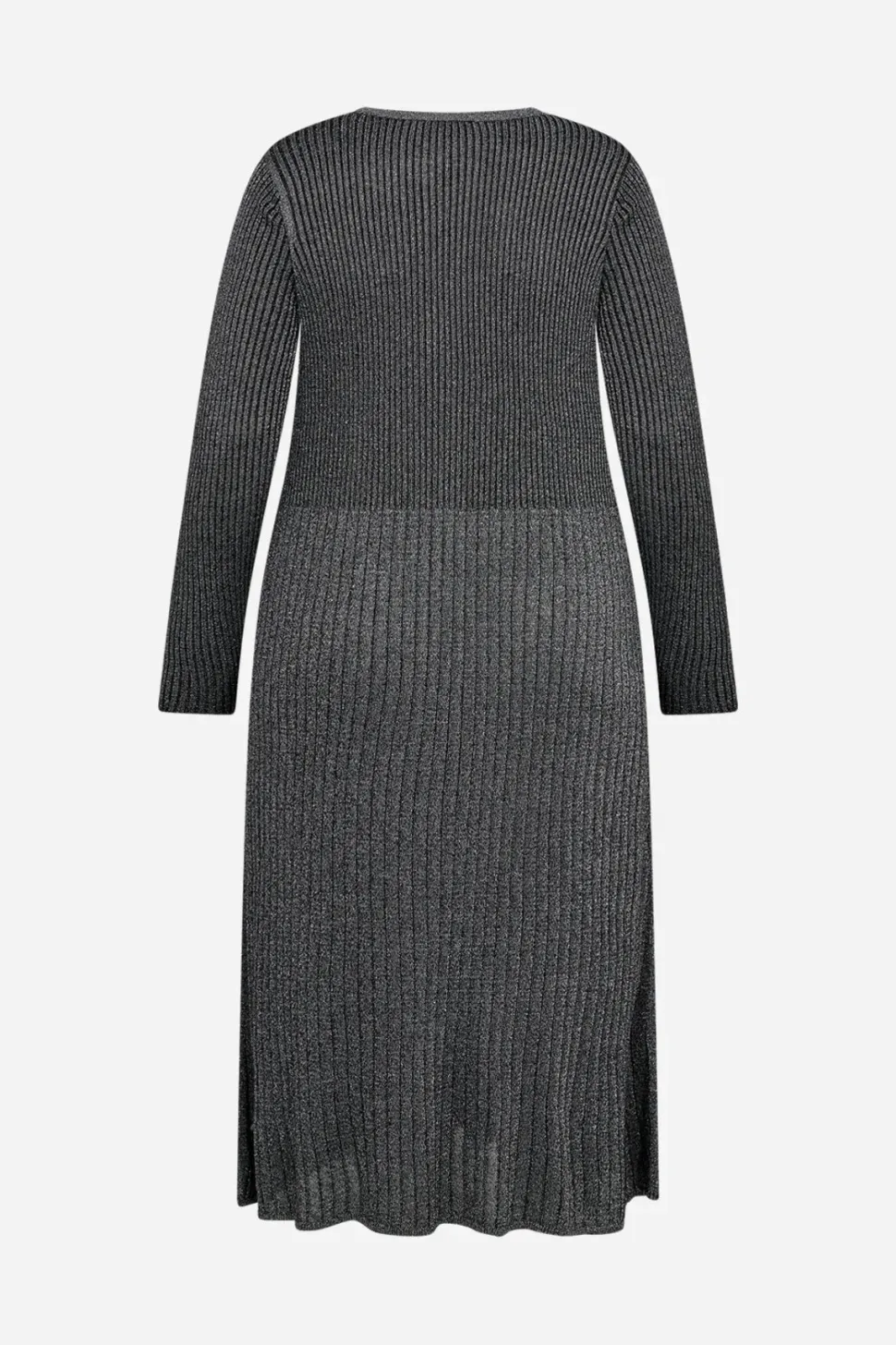 kiri__dress_4.webp Kiri 3 Dress