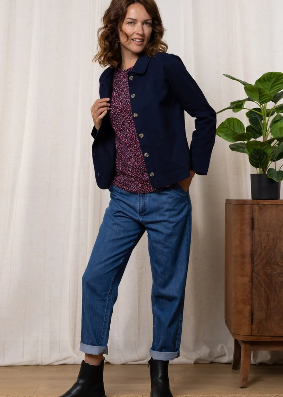langston_stretch_twill_ja_0.webp Langston Stretch Twill Jacket in Navy
