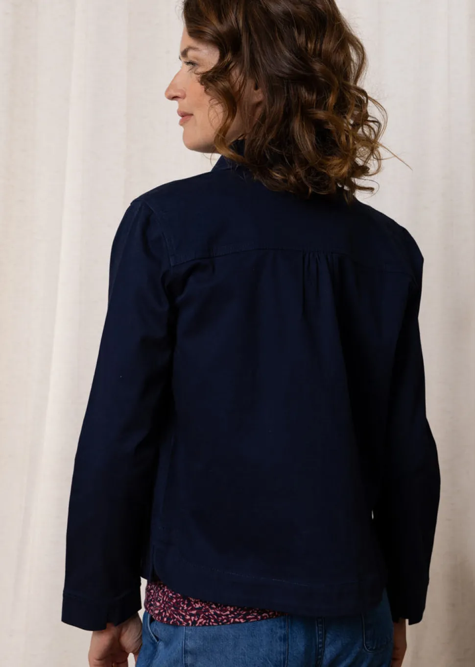 langston_stretch_twill_ja_2.webp Langston Stretch Twill Jacket in Navy