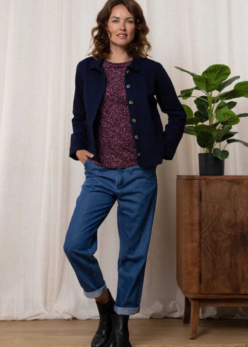 langston_stretch_twill_ja_4.webp Langston Stretch Twill Jacket in Navy