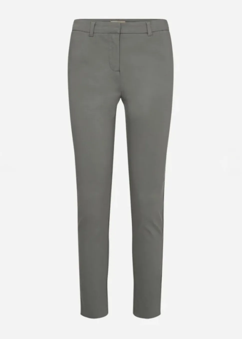lilly_b_pants_in_dusty_gr_3.webp Lilly 44-B Pants in Dusty Green