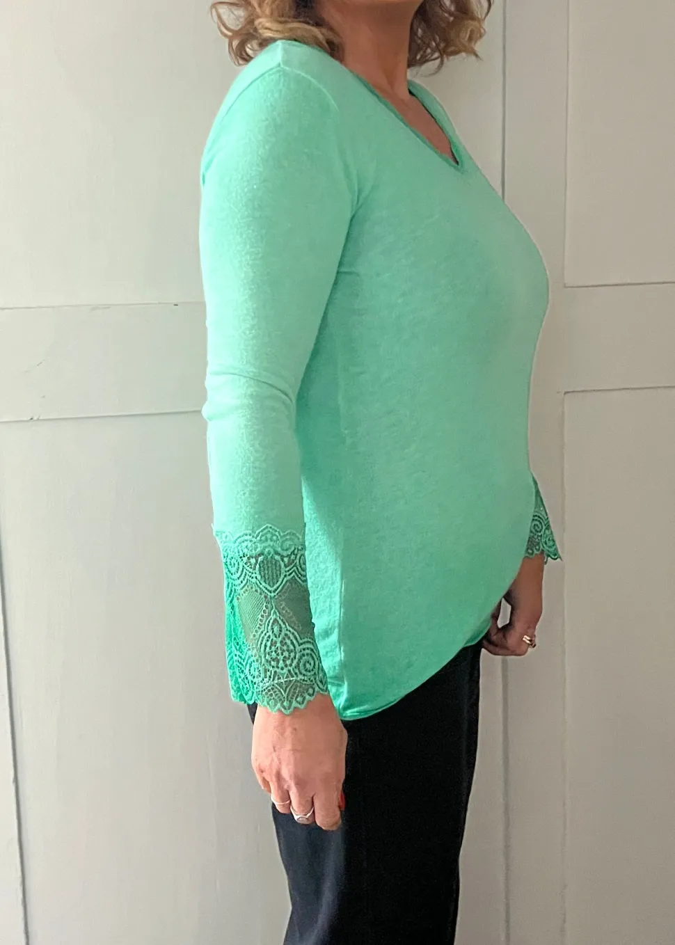 long_sleeve_vest_top_0.webp Long Sleeve Vest Top