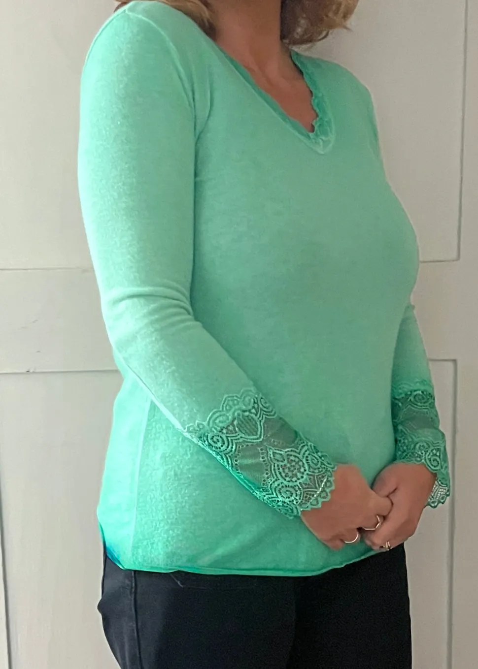 long_sleeve_vest_top_2.webp Long Sleeve Vest Top