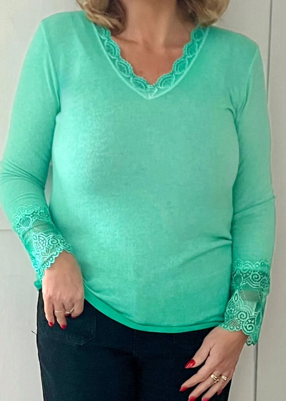 long_sleeve_vest_top_4.webp Long Sleeve Vest Top