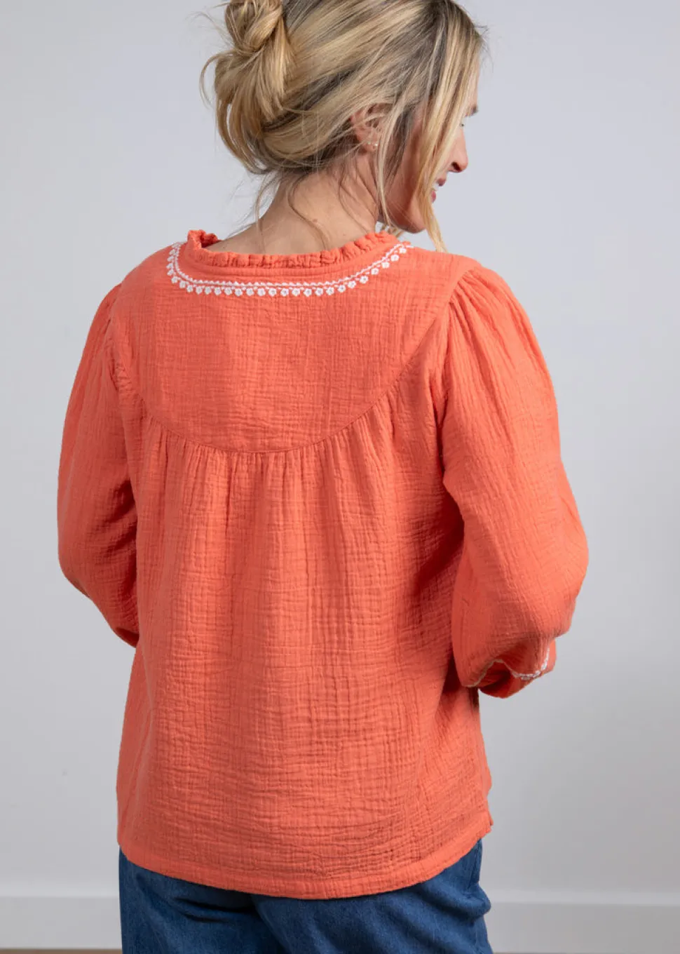 lori_embroidered_top_in_s_3.webp Lori Embroidered Top in Sunset