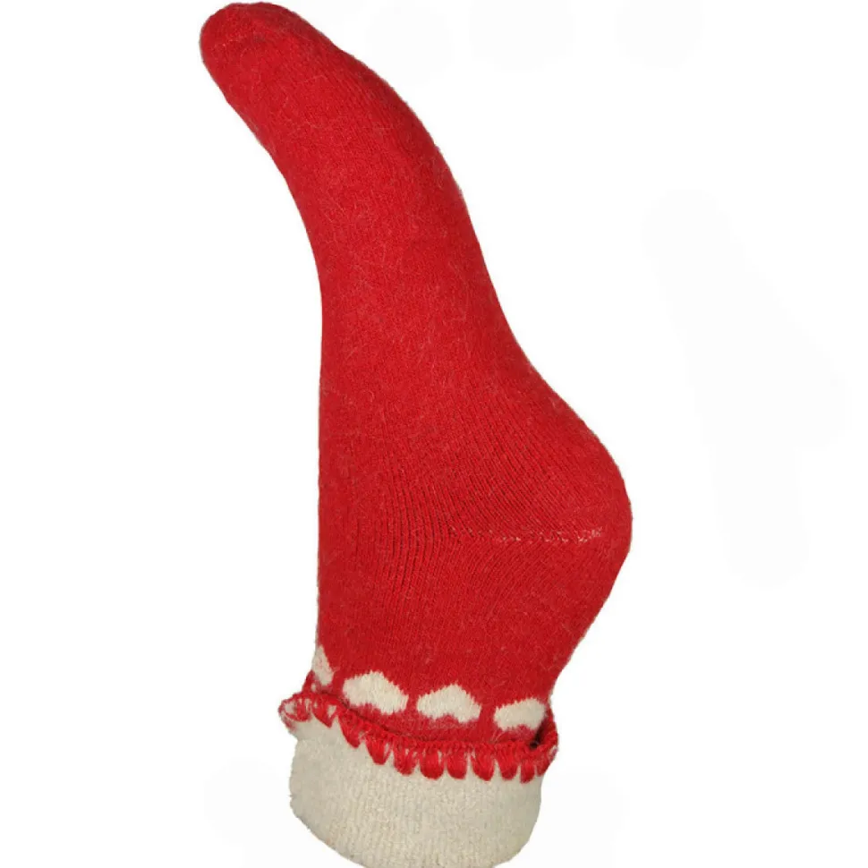 luxurious_cuff_heart_hous_2.webp Luxurious Cuff Heart House Socks