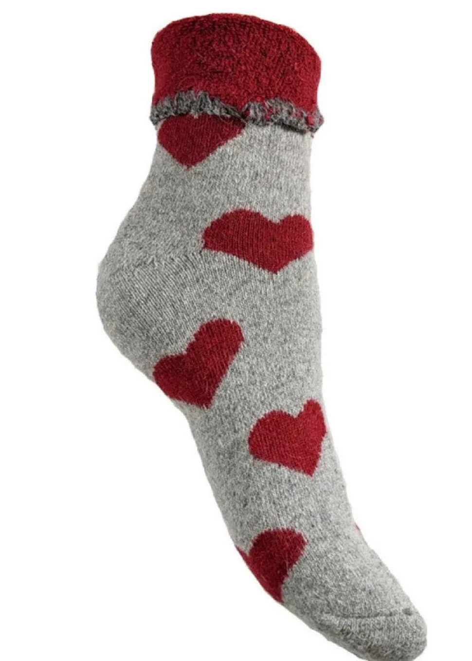 luxurious_cuff_heart_hous_3.webp Luxurious Cuff Heart House Socks