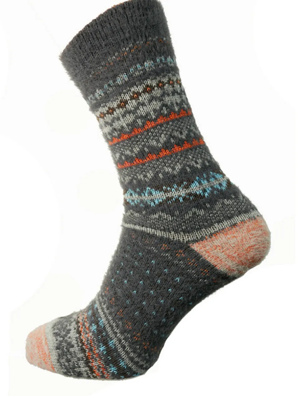 luxurious_mens_nordic_pat_2.webp Luxurious Mens Nordic Patterned Wool Blend Socks