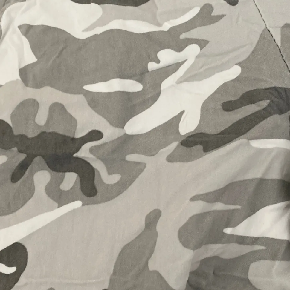magic_camo_trousers_10.webp Magic Camo Trousers