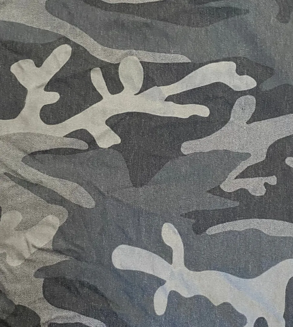 magic_camo_trousers_12.webp Magic Camo Trousers
