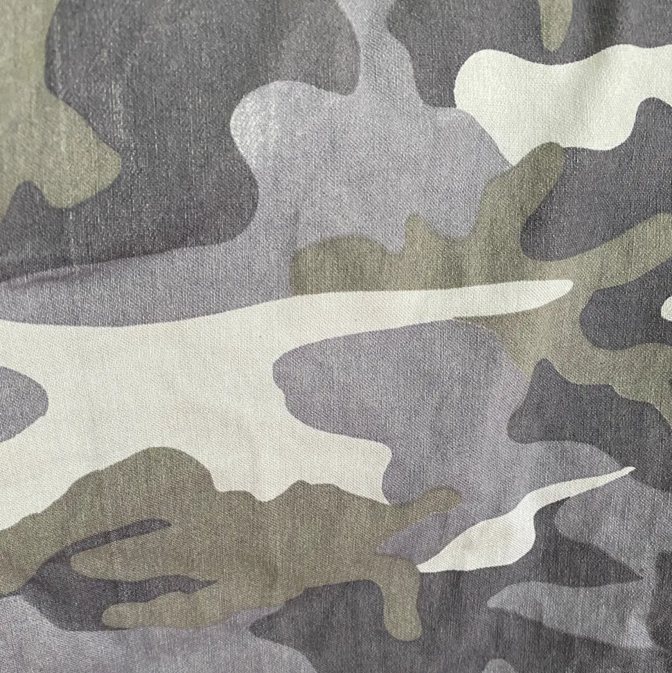magic_camo_trousers_15.webp Magic Camo Trousers