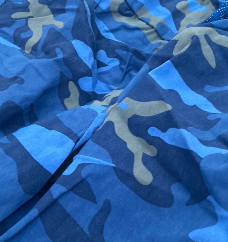 magic_camo_trousers_16.webp Magic Camo Trousers