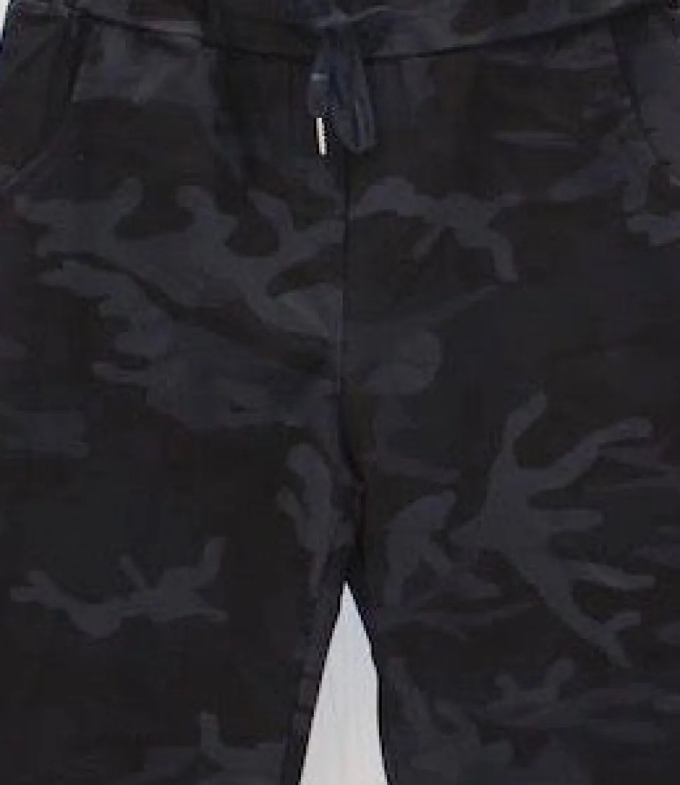 magic_camo_trousers_17.webp Magic Camo Trousers