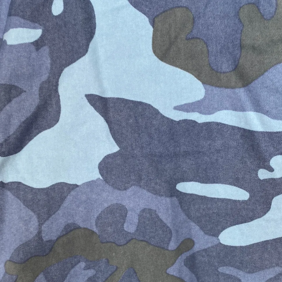 magic_camo_trousers_19.webp Magic Camo Trousers