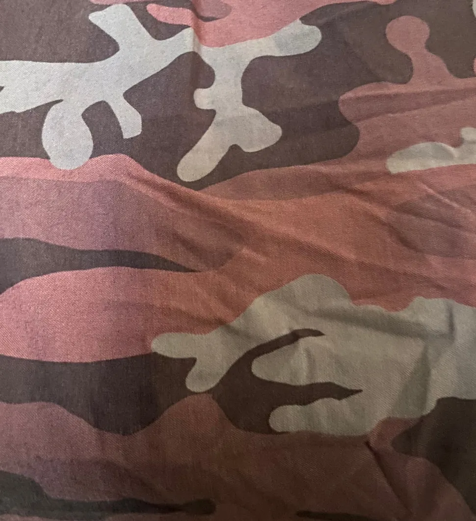 magic_camo_trousers_20.webp Magic Camo Trousers