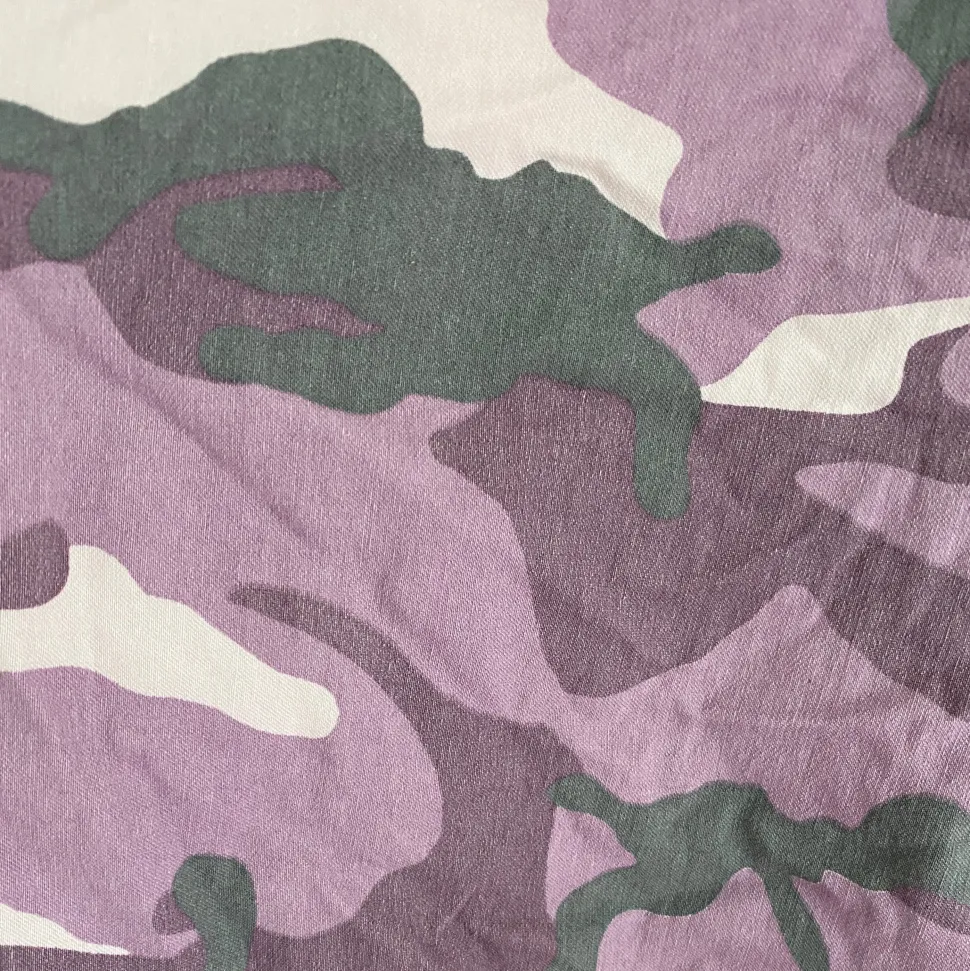 magic_camo_trousers_22.webp Magic Camo Trousers