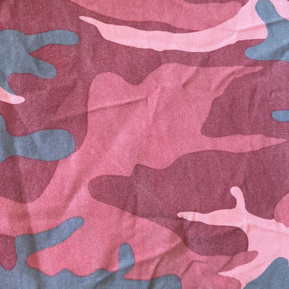 magic_camo_trousers_23.webp Magic Camo Trousers