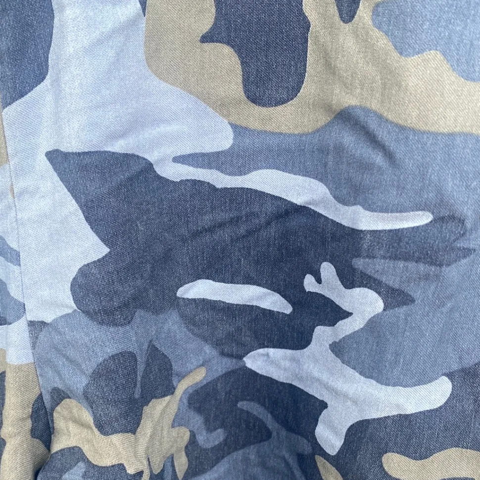 magic_camo_trousers_26.webp Magic Camo Trousers