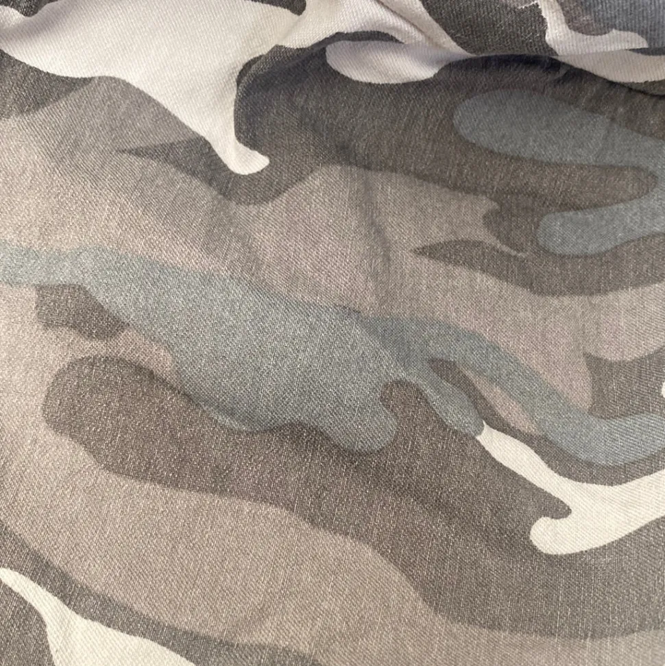 magic_camo_trousers_27.webp Magic Camo Trousers