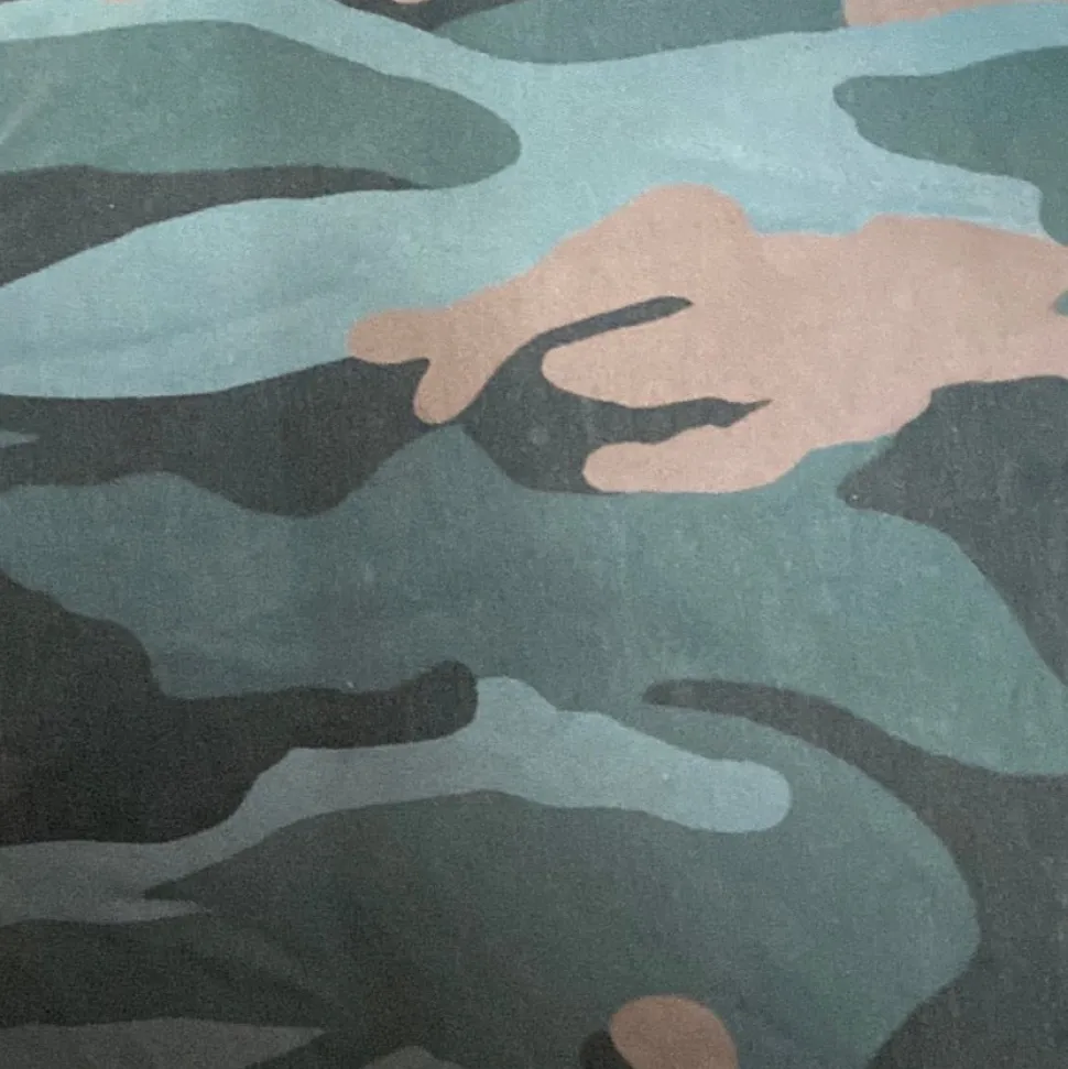 magic_camo_trousers_28.webp Magic Camo Trousers