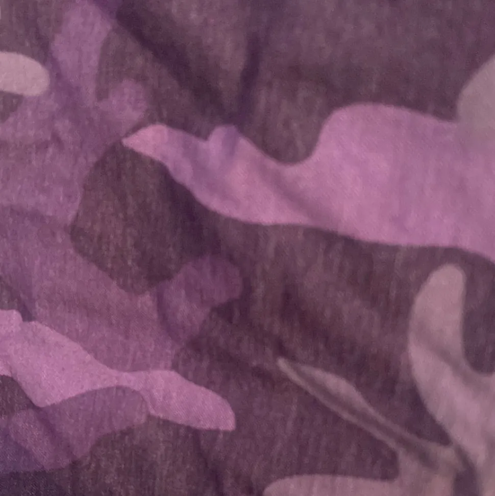 magic_camo_trousers_29.webp Magic Camo Trousers