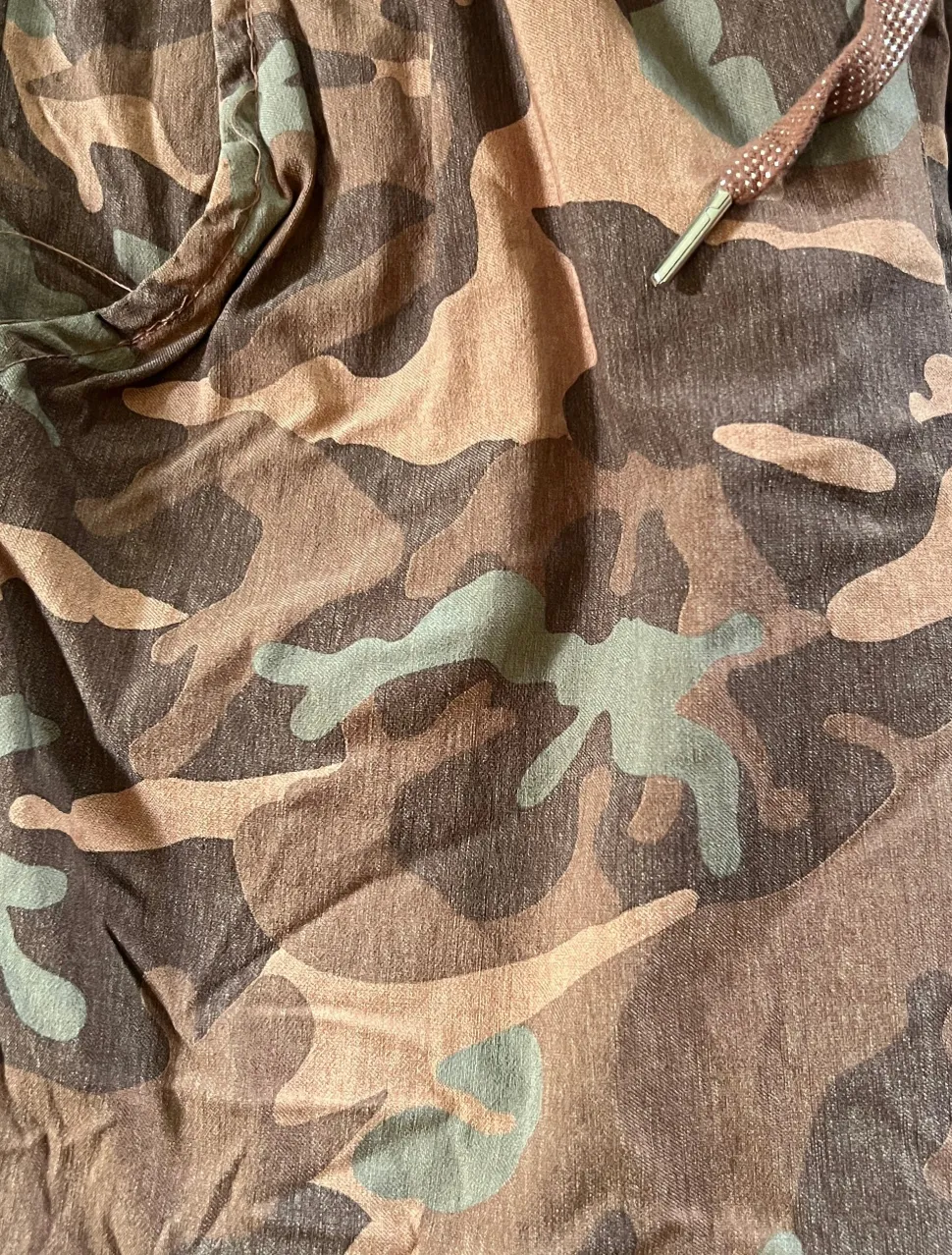magic_camo_trousers_30.webp Magic Camo Trousers