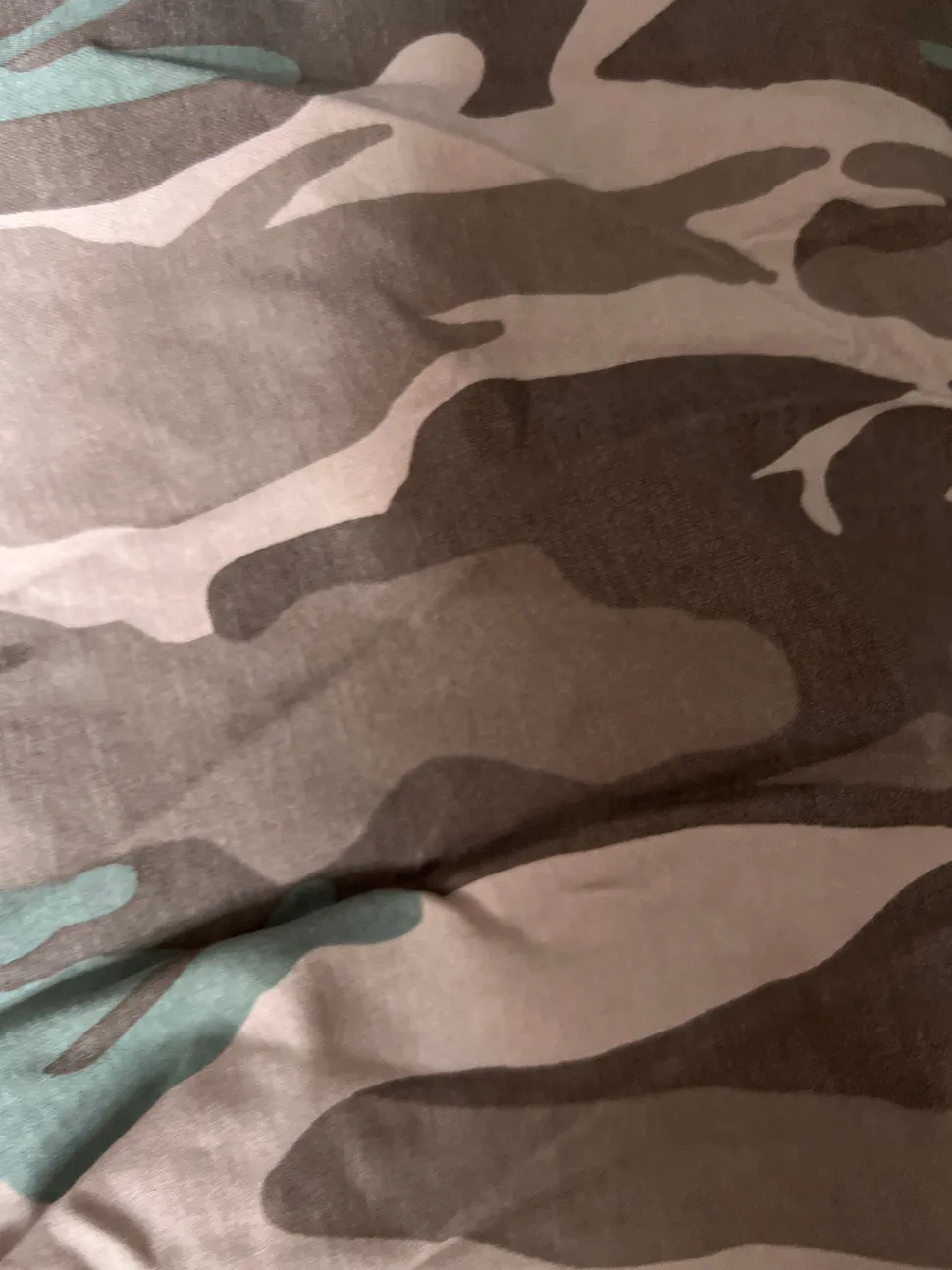 magic_camo_trousers_32.webp Magic Camo Trousers