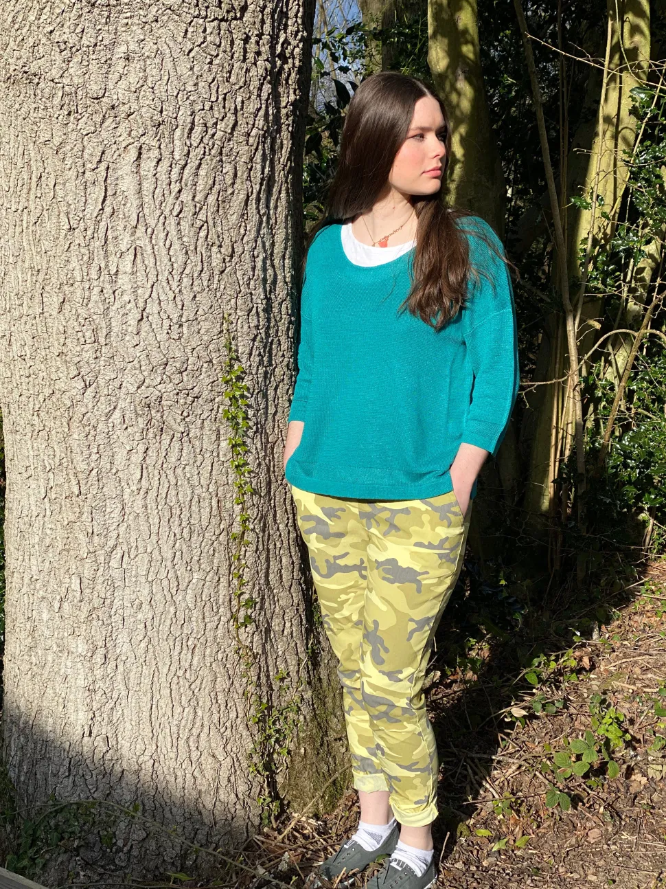 magic_camo_trousers_8.webp Magic Camo Trousers