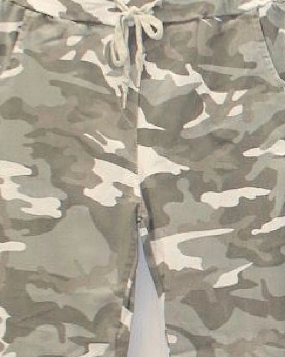 magic_camo_trousers_9.webp Magic Camo Trousers