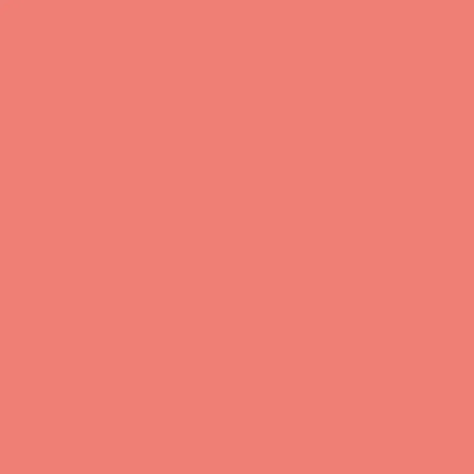 magic_plain_trousers_in_b_10.webp Magic Plain Trousers in Bright & Pink Shades