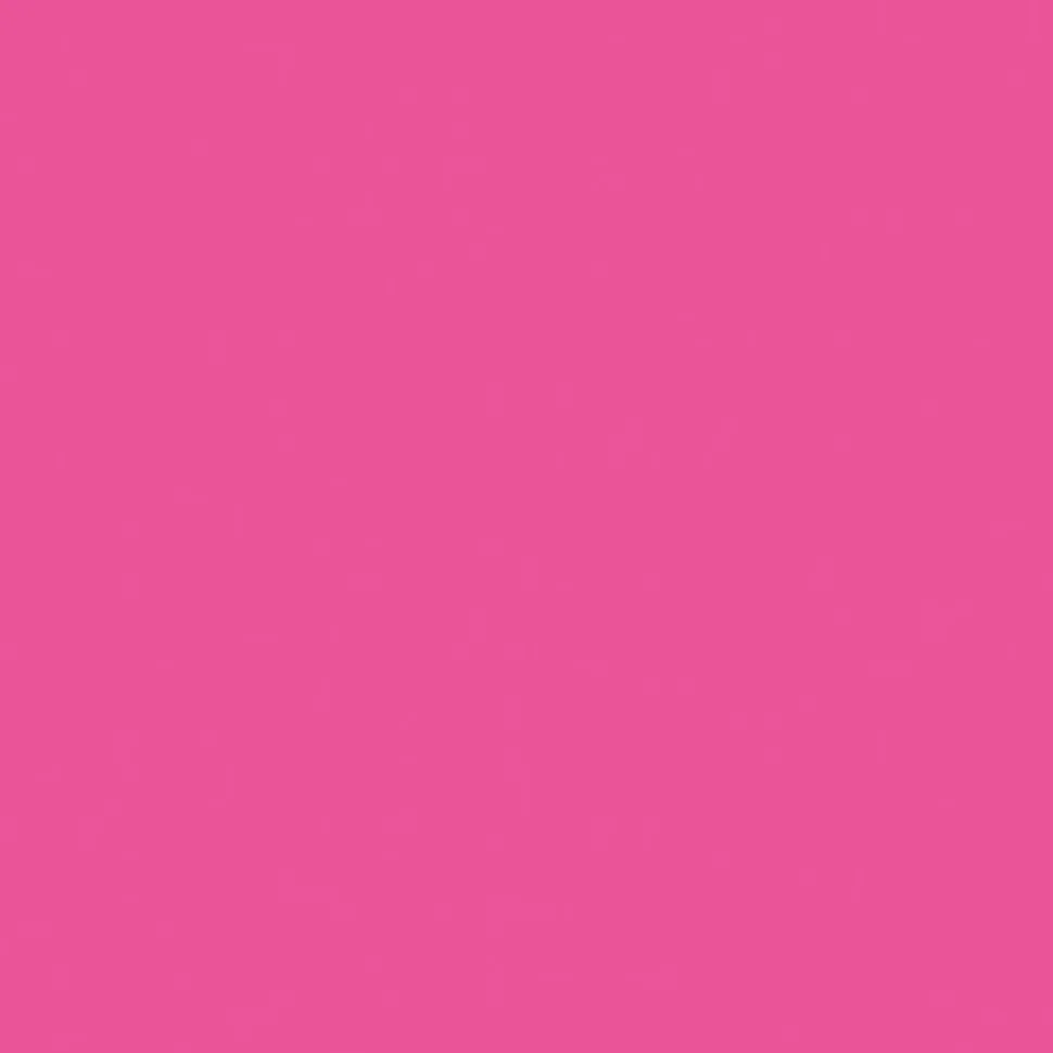 magic_plain_trousers_in_b_11.webp Magic Plain Trousers in Bright & Pink Shades