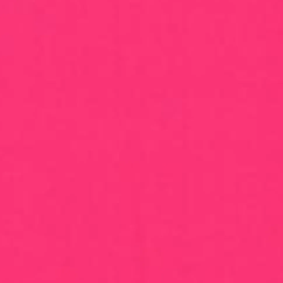 magic_plain_trousers_in_b_13.webp Magic Plain Trousers in Bright & Pink Shades
