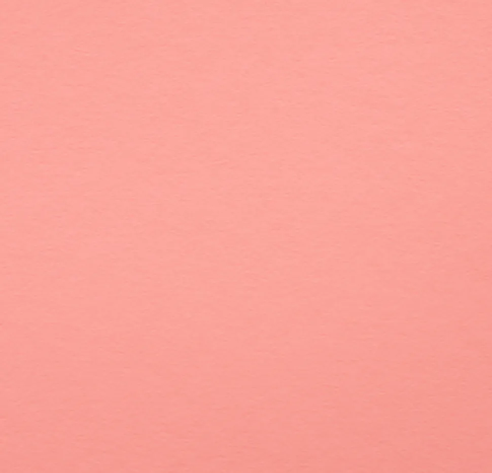 magic_plain_trousers_in_b_14.webp Magic Plain Trousers in Bright & Pink Shades