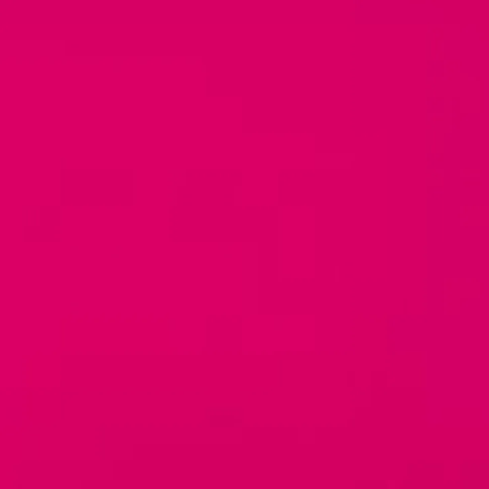 magic_plain_trousers_in_b_16.webp Magic Plain Trousers in Bright & Pink Shades