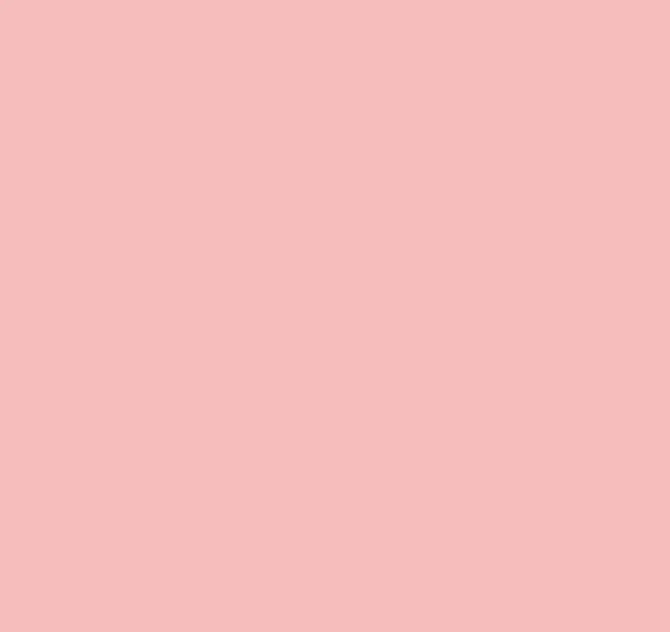 magic_plain_trousers_in_b_18.webp Magic Plain Trousers in Bright & Pink Shades