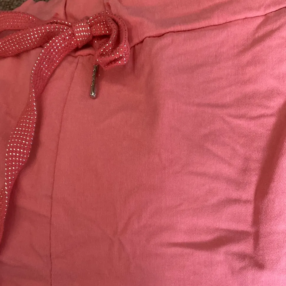 magic_plain_trousers_in_b_7.webp Magic Plain Trousers in Bright & Pink Shades