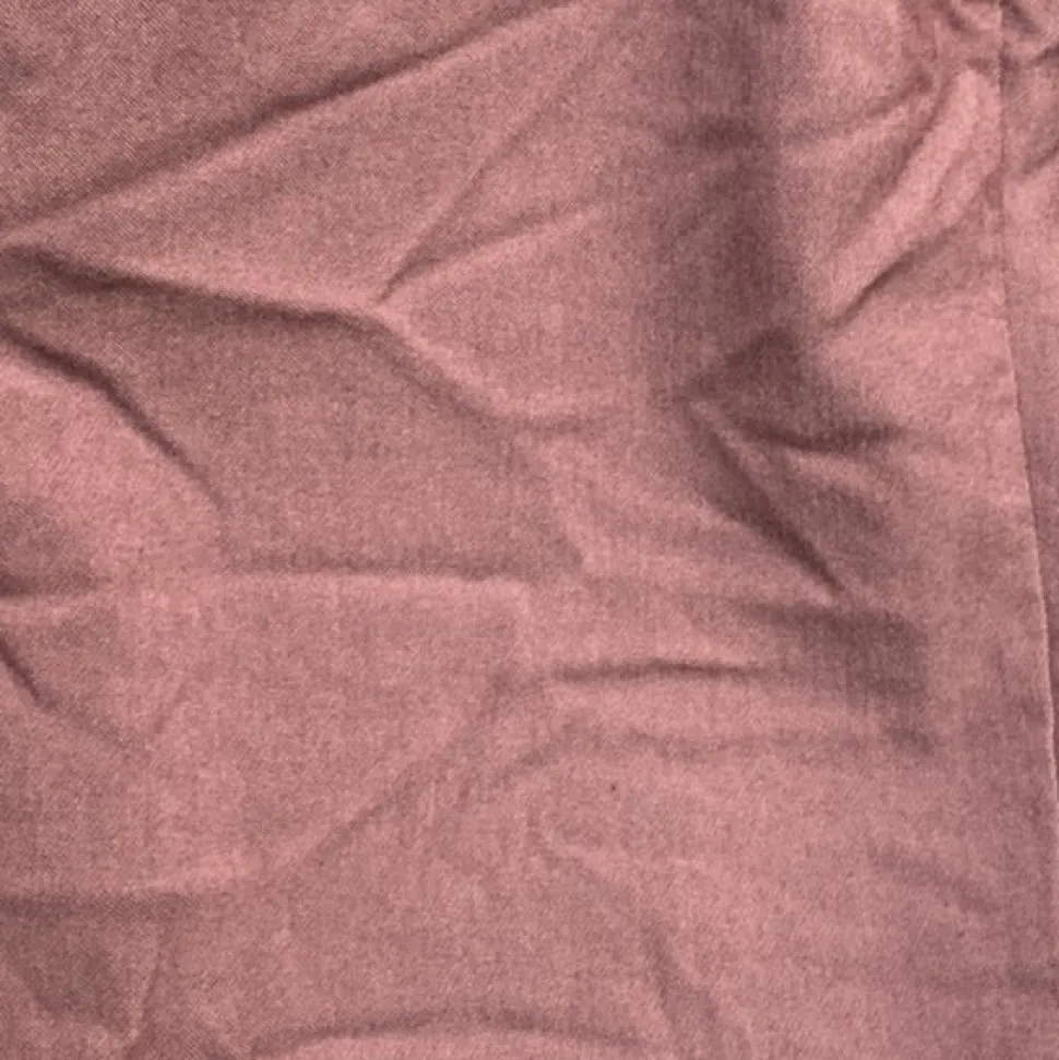 magic_plain_trousers_in_b_9.webp Magic Plain Trousers in Bright & Pink Shades