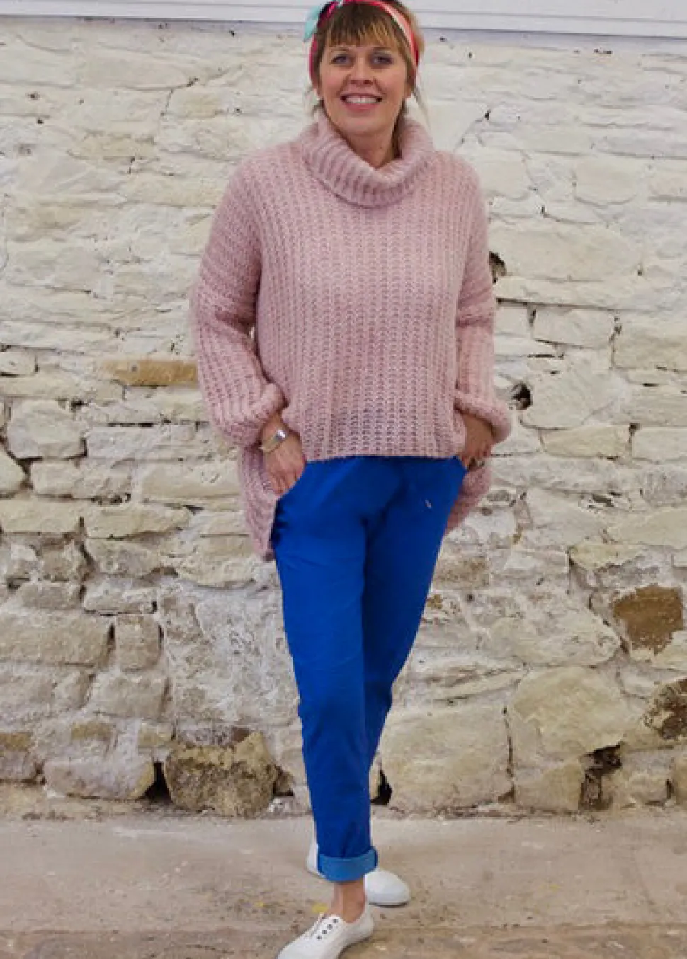 magic_trousers_in_plain_s_2.webp Magic Trousers in Plain shades of Blue